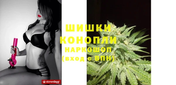 амф Балахна